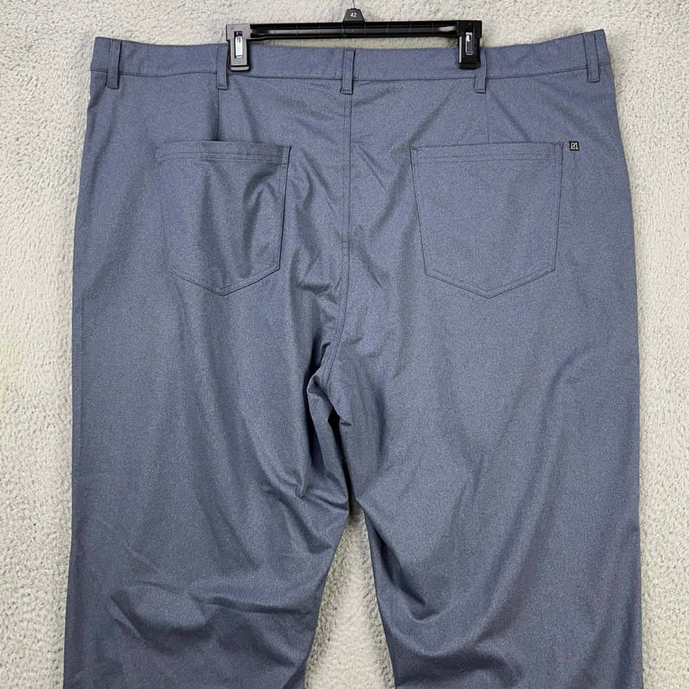 01. Algo Mens Pants 42